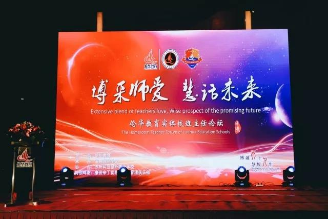 微信图片_20190709085331.jpg