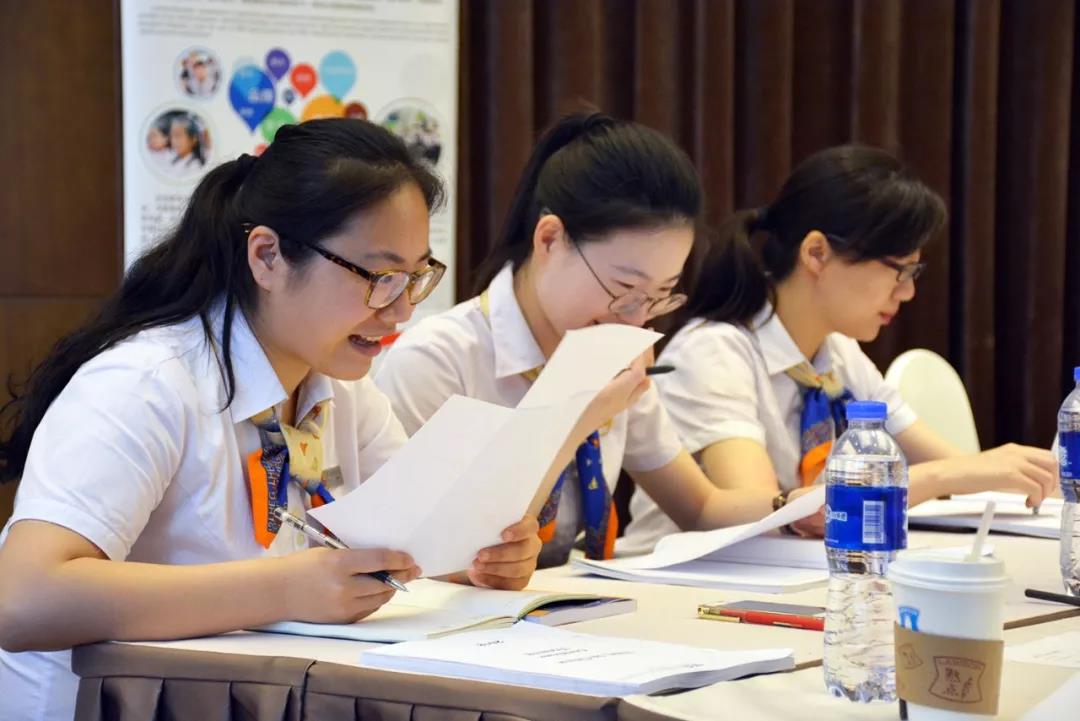 微信图片_20190709085329.jpg