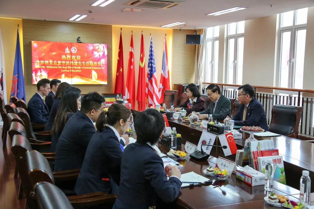 微信图片_20190709085338.jpg