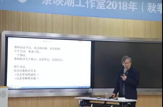 微信图片_20190709085342.jpg