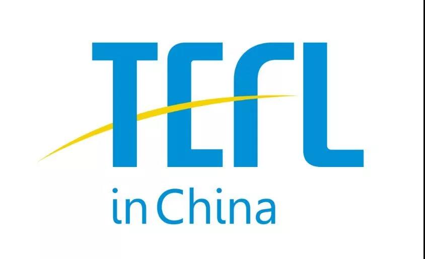 微信图片_20190709090017.jpg