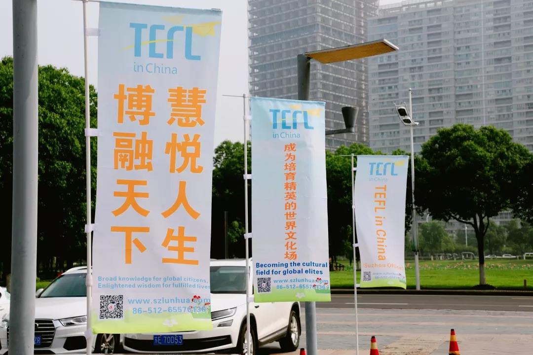 微信图片_20190709090024.jpg