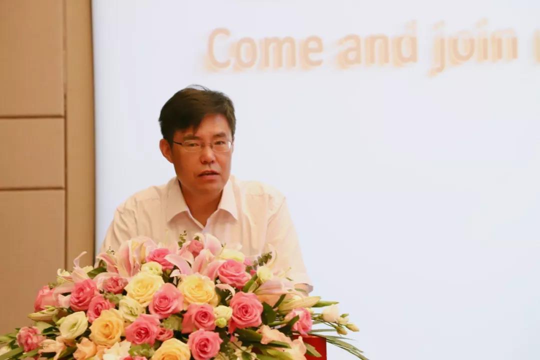 微信图片_20190709090027.jpg