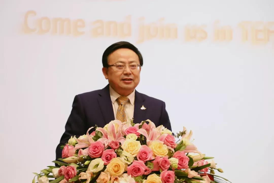 微信图片_20190709090029.jpg