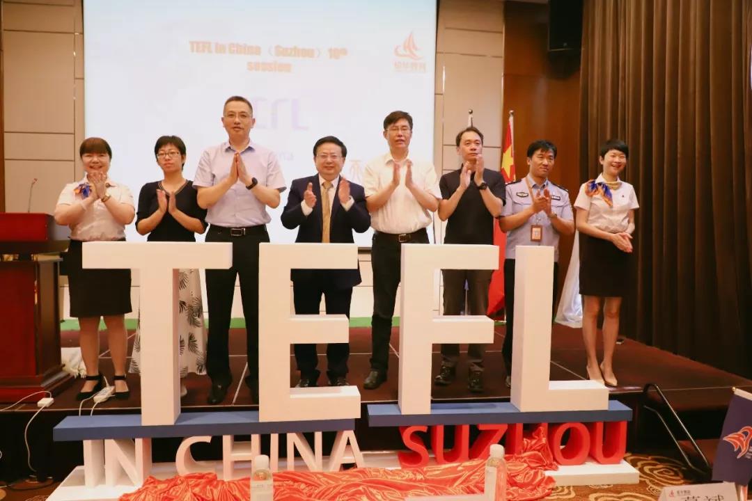 微信图片_20190709090031.jpg