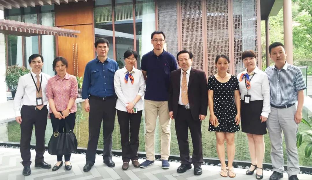 微信图片_20190709090042.jpg