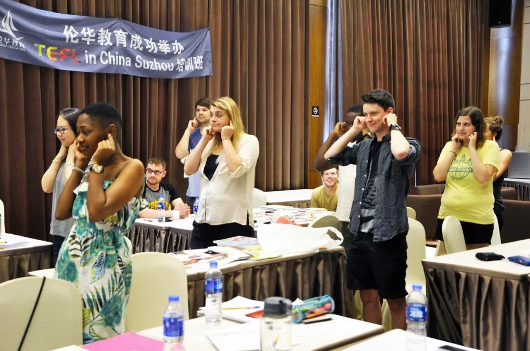 微信图片_20190709090044.jpg