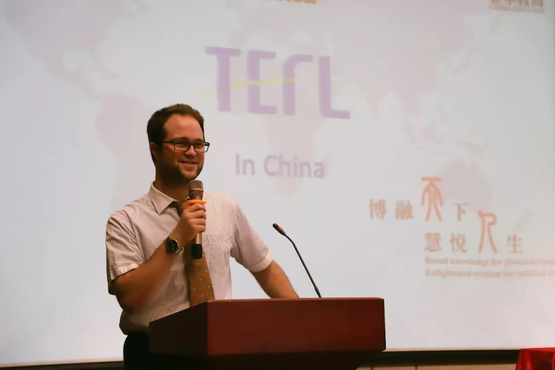 微信图片_20190709090046.jpg