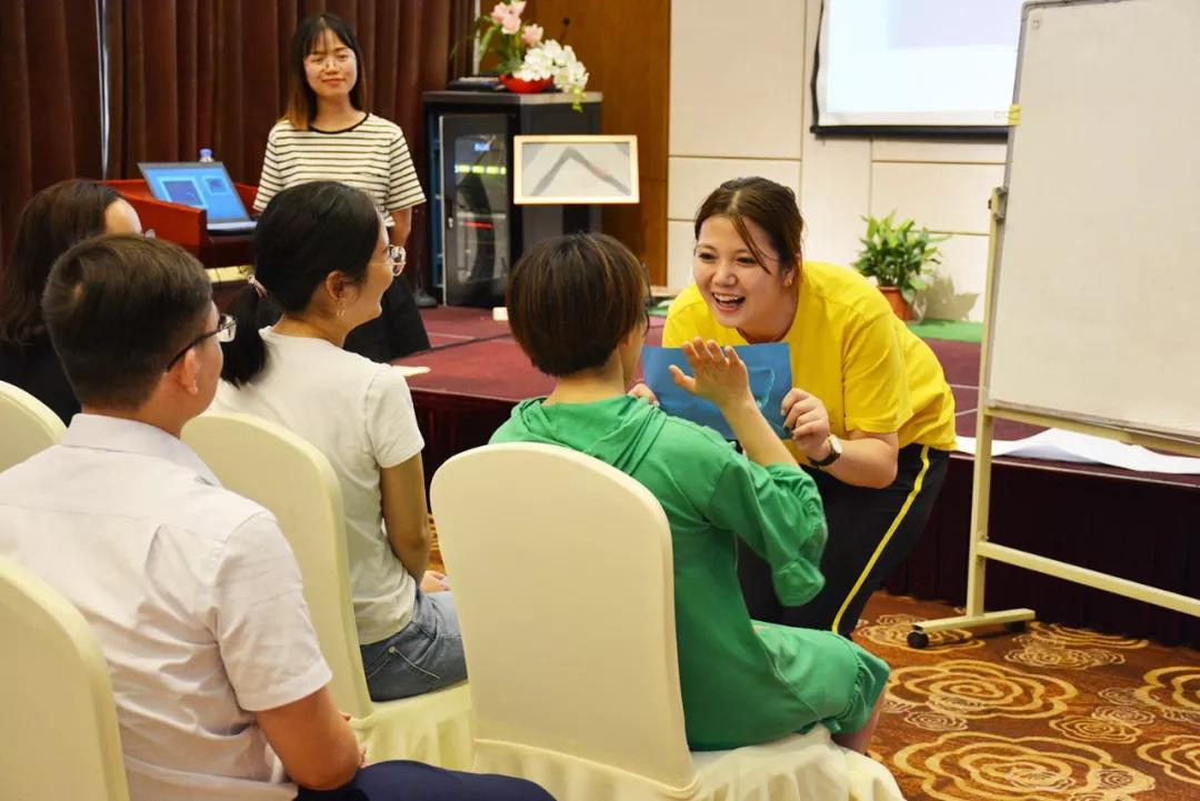 微信图片_20190709090052.jpg