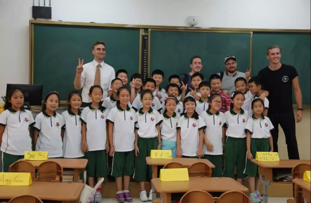 微信图片_20190709090054.jpg