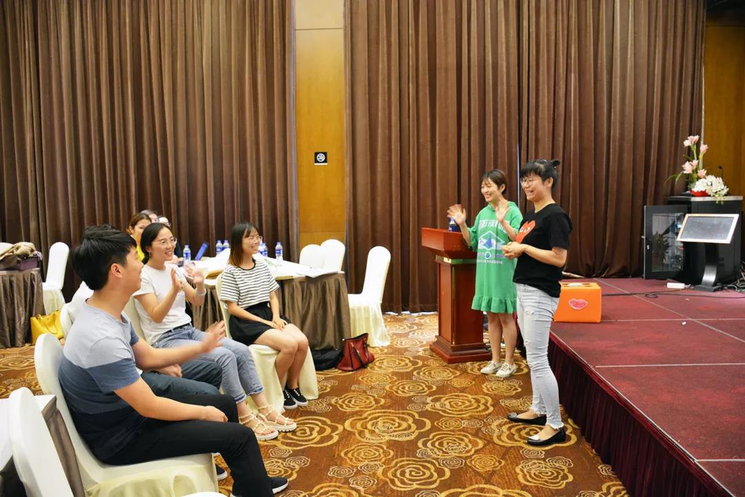 微信图片_20190709090059.jpg