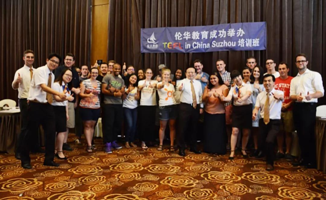 微信图片_20190709090103.jpg