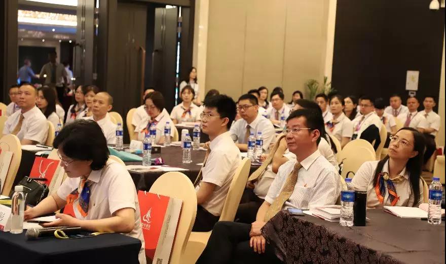 微信图片_20190807093451.jpg