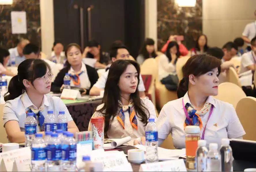 微信图片_20190807093454.jpg