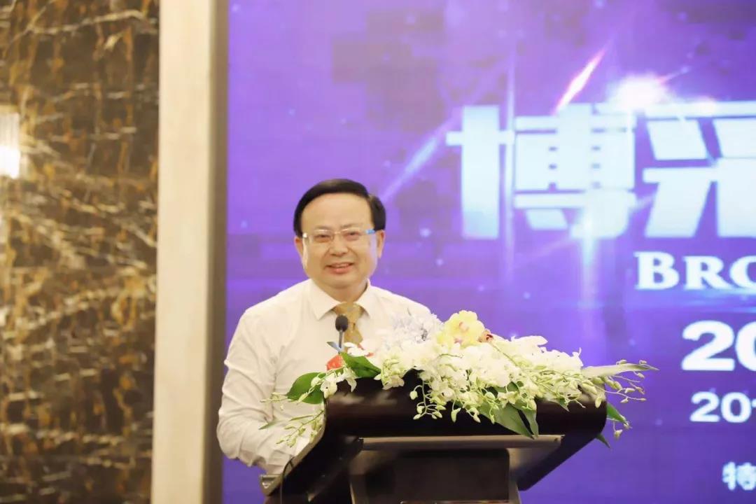 微信图片_20190807093505.jpg