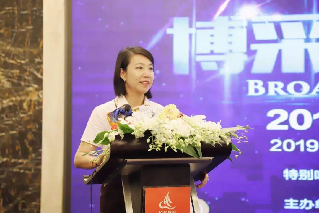 微信图片_20190807093511.jpg