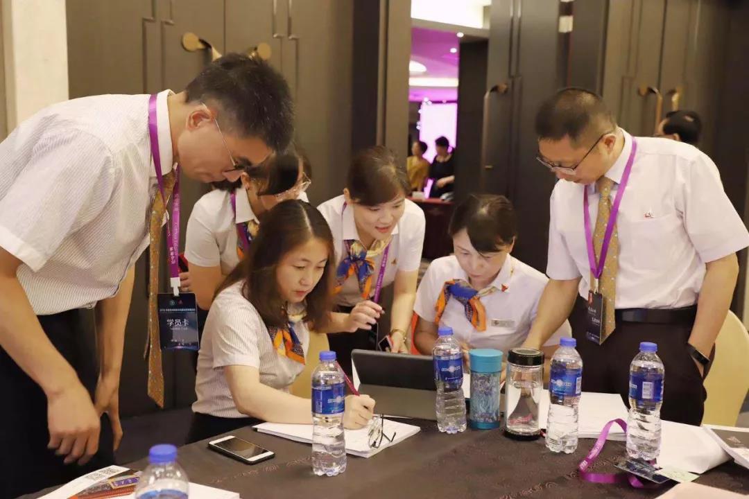 微信图片_20190807093518.jpg