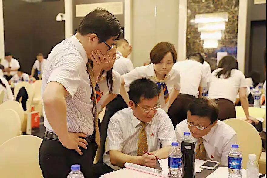 微信图片_20190807093513.jpg
