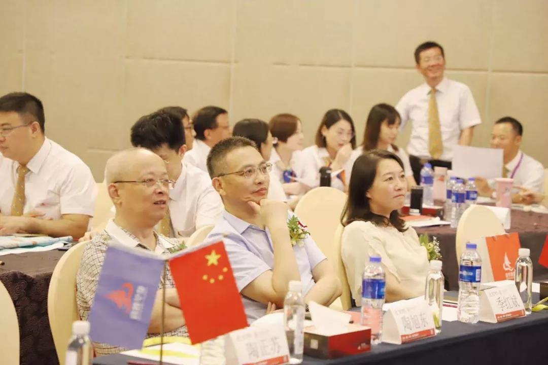 微信图片_20190807093526.jpg