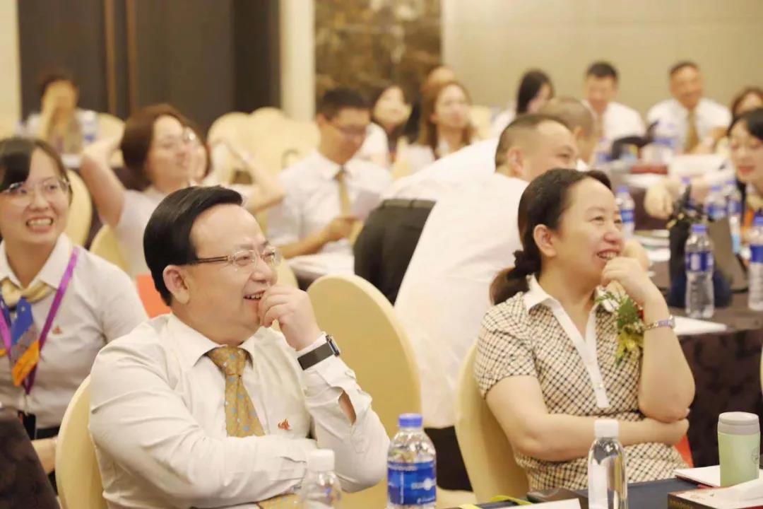 微信图片_20190807093528.jpg