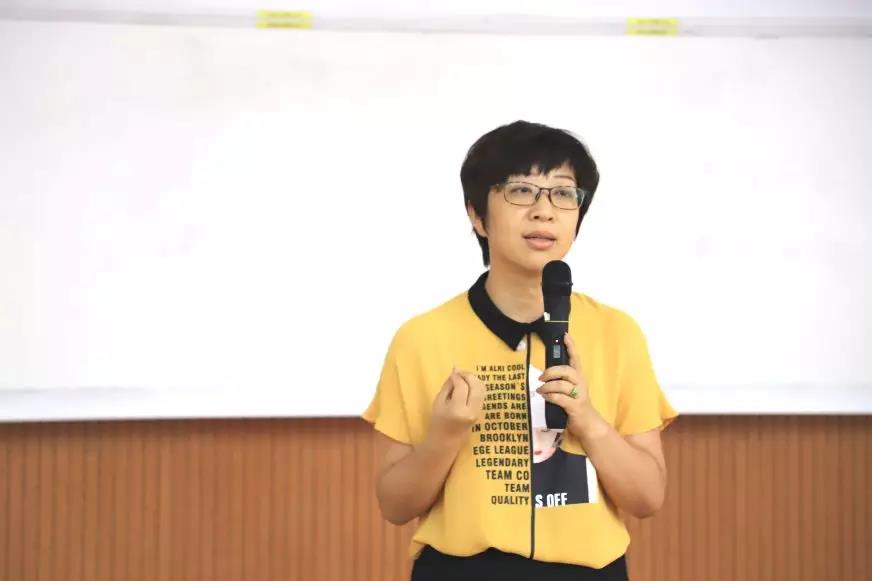 微信图片_20190807094157.jpg