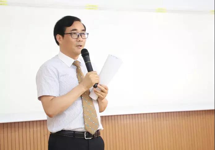 微信图片_20190807094159.jpg