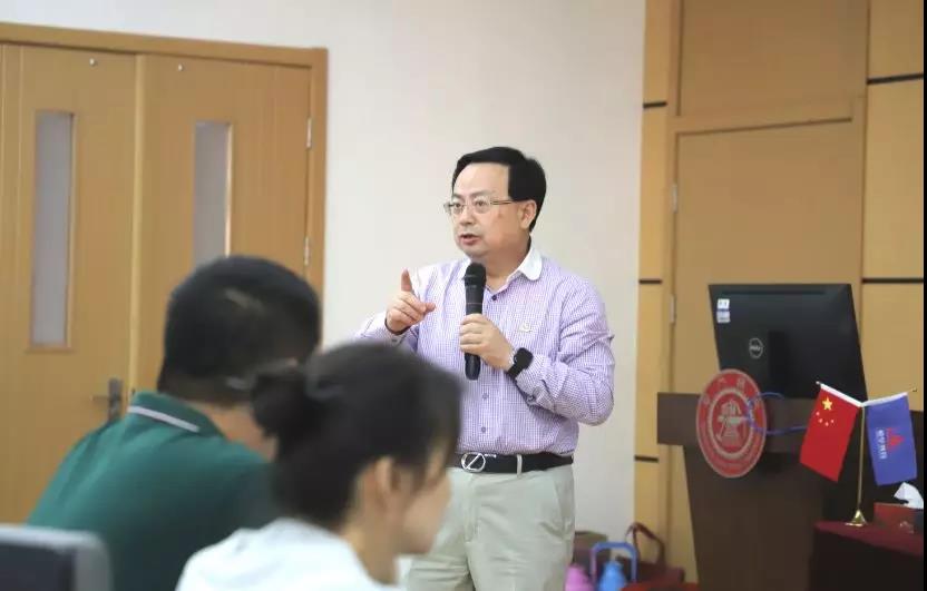 微信图片_20190807094213.jpg