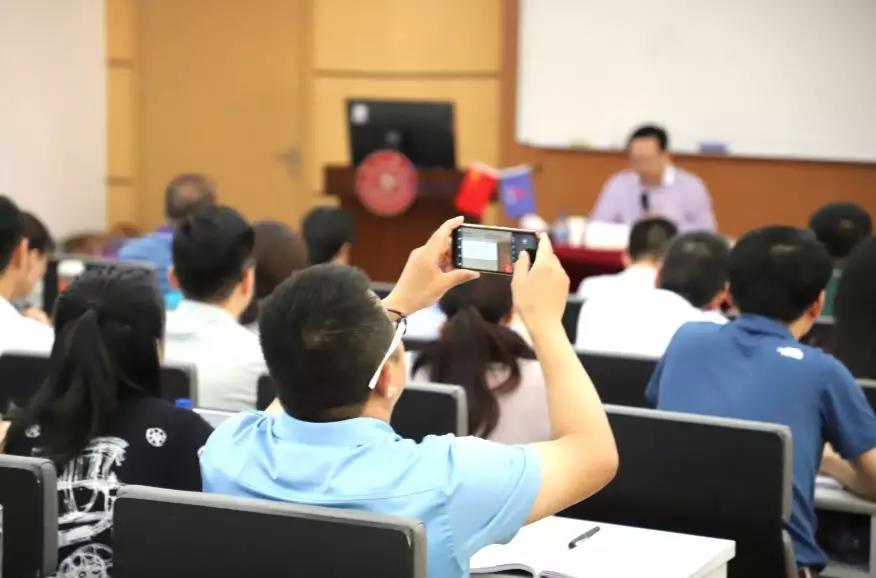 微信图片_20190807094214.jpg