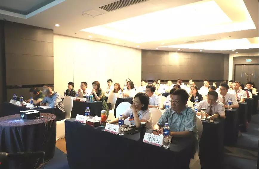微信图片_20190807094219.jpg