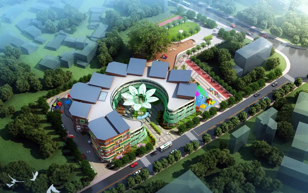 微信图片_20190813165528.jpg