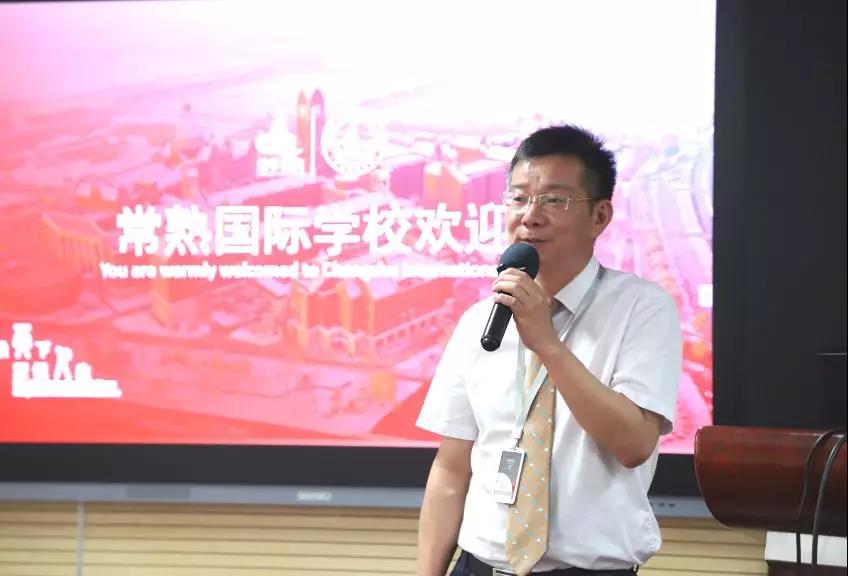 微信图片_20190830171728.jpg
