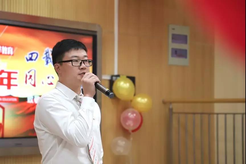 微信图片_20190830171806.jpg