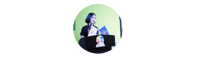 360桌面截图20190830172504.jpg