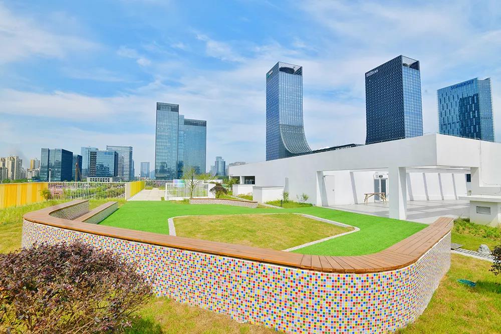 微信图片_20190830172621.jpg