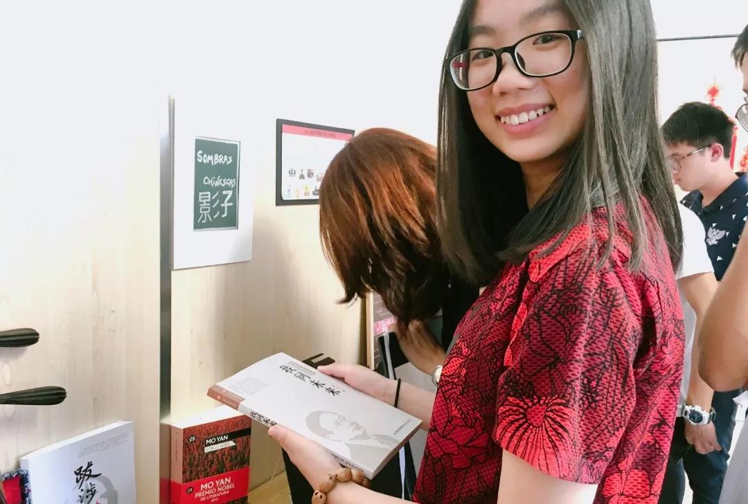 微信图片_20190830172646.jpg