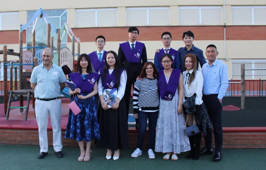 微信图片_20190830172657.jpg