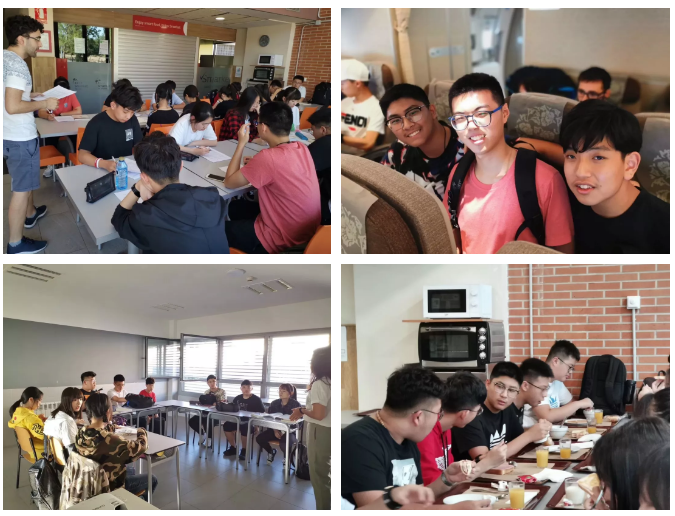微信截图_20190830172709.png