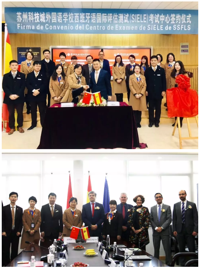 微信截图_20190830172752.png