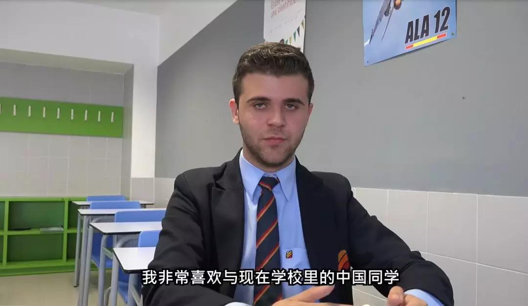微信图片_20190830172810.jpg