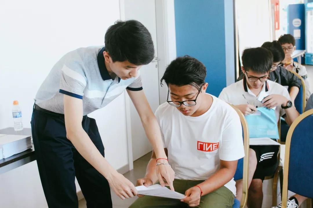 微信图片_20190830172812.jpg