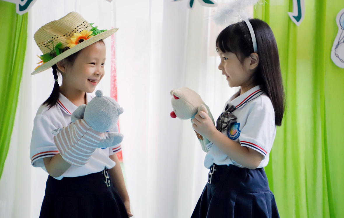 微信截图_20190902165546.png