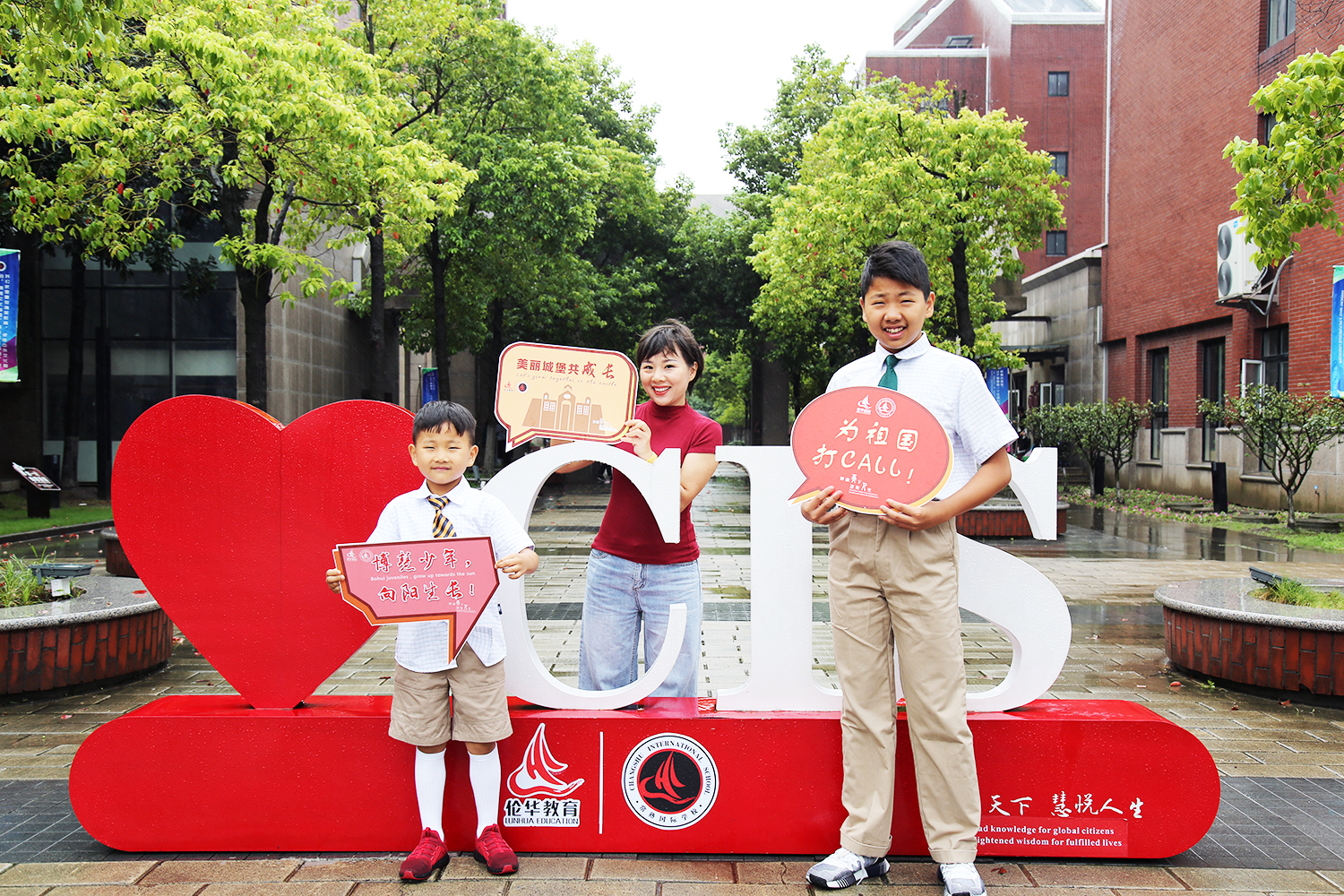 IMG_3888 拷贝.jpg