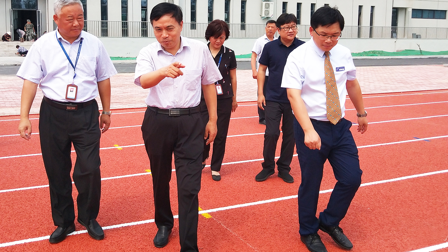 568df7c1d8e5cbdeb43811df96175bc 拷贝.jpg