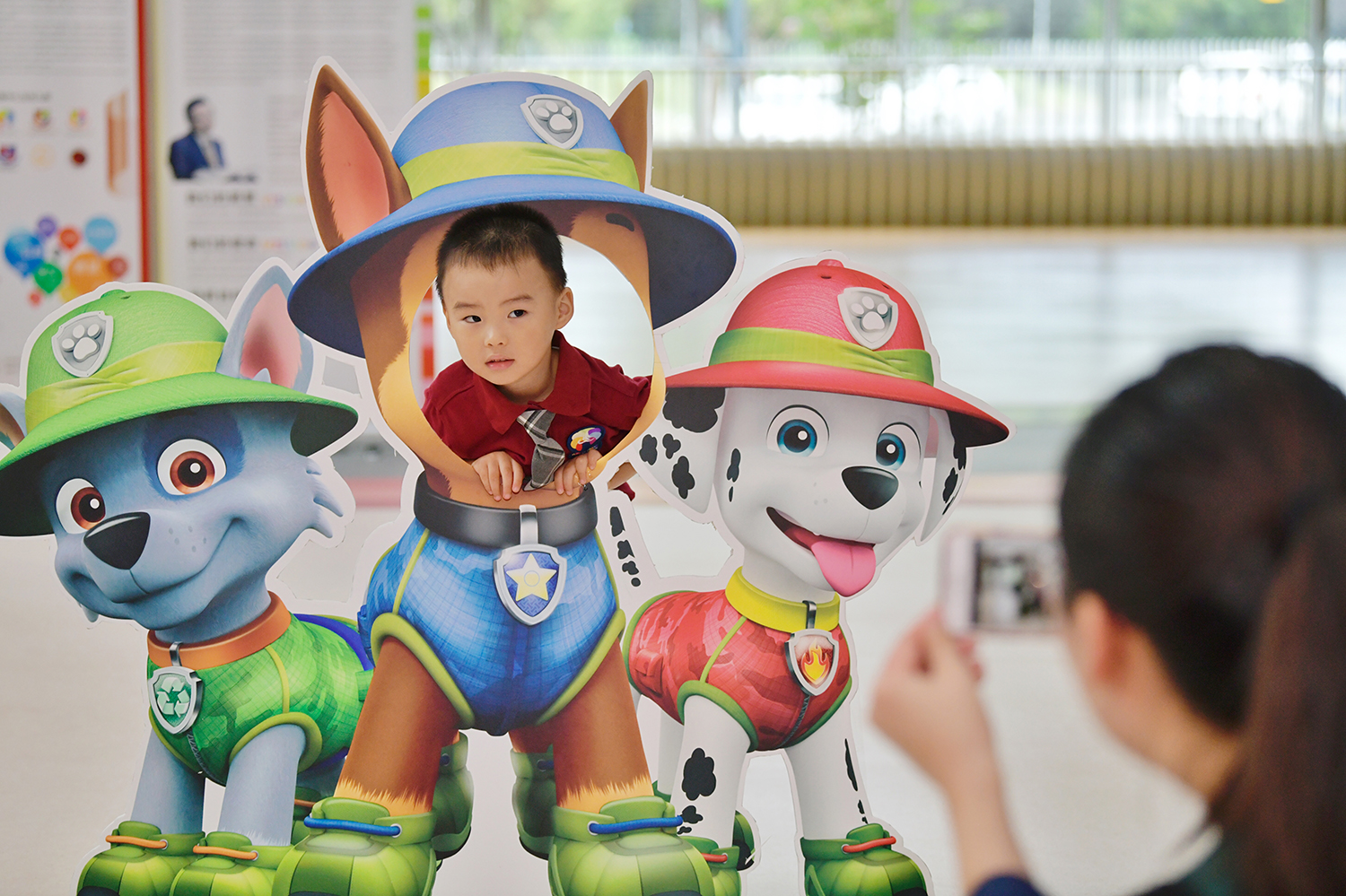 微信图片_20190902145326.jpg