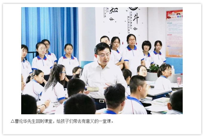 360桌面截图20190917093757.jpg