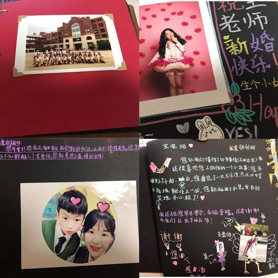 微信图片_20190917093925.jpg