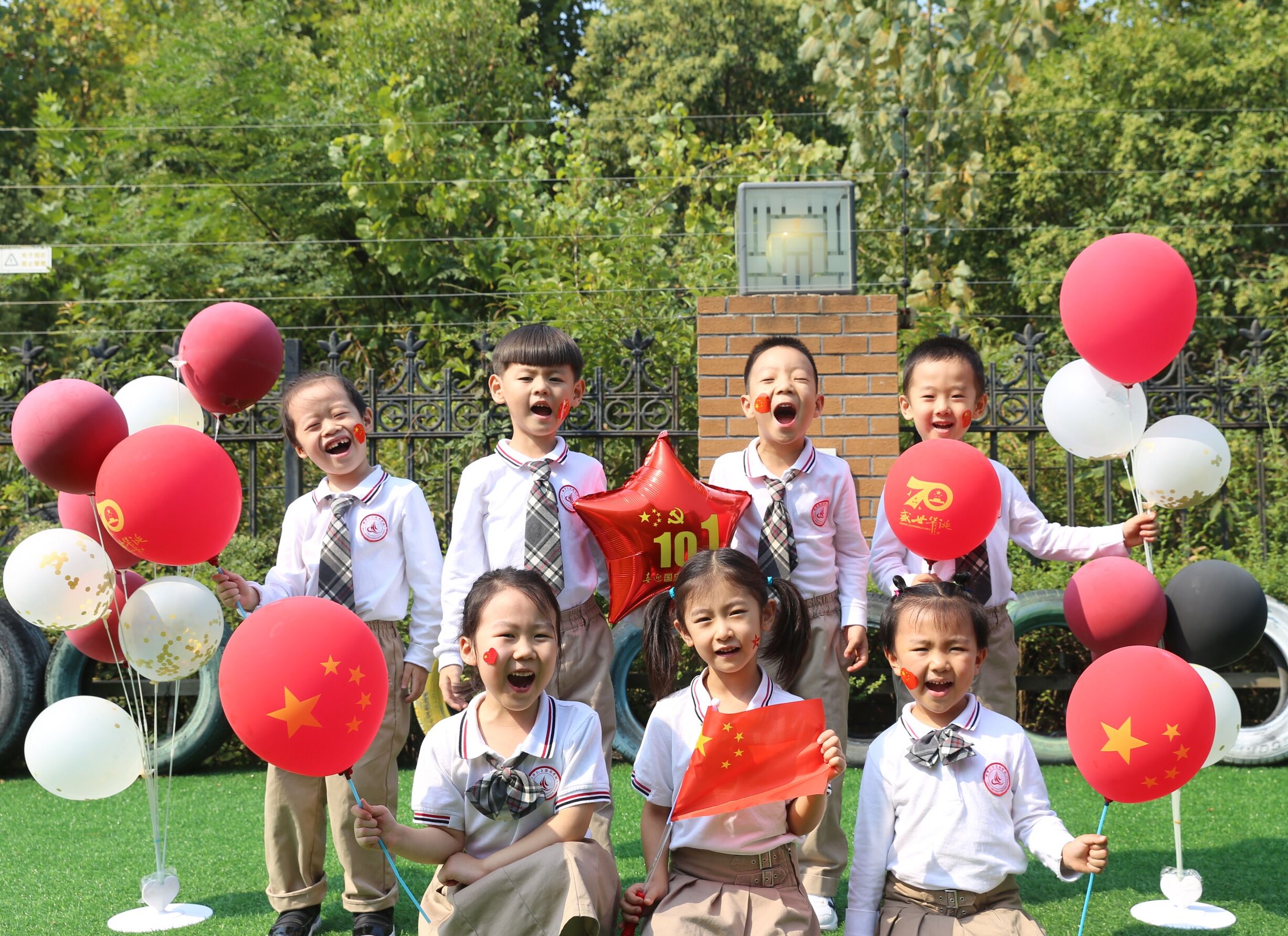 QQ图片20190929110746.jpg