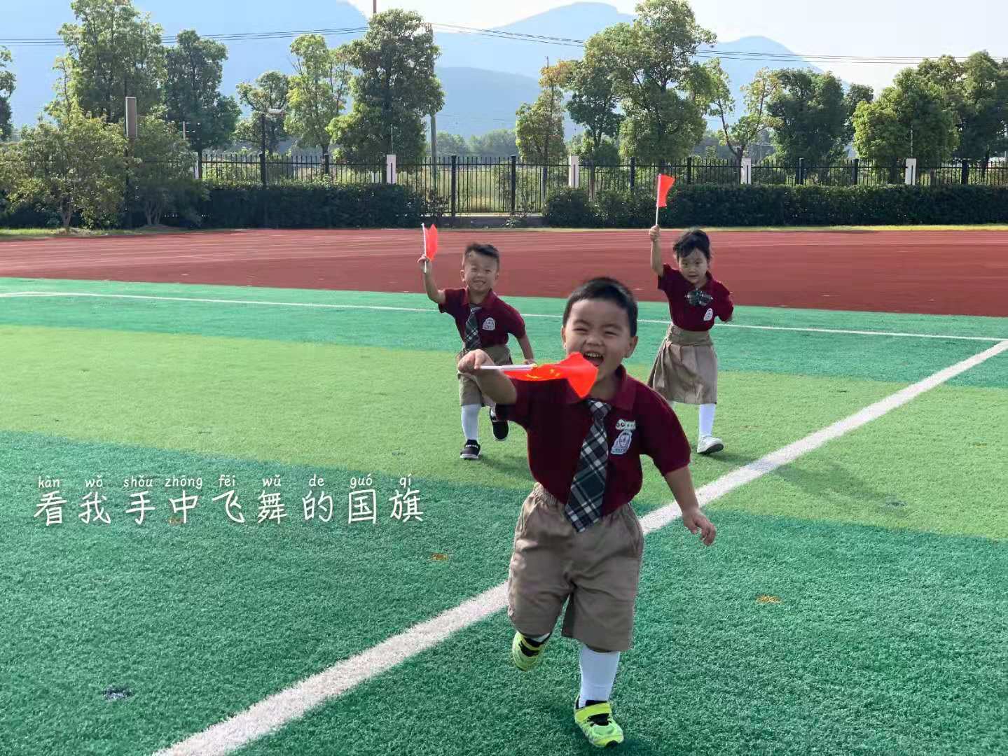 微信图片_20190930134658.jpg 微信图片_20190930134658.jpg
