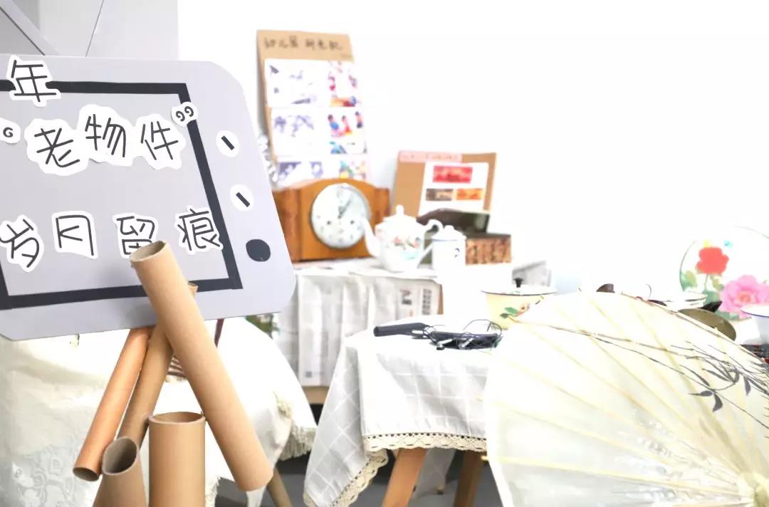 微信图片_20191008091724.jpg