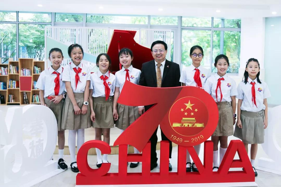 微信图片_20191008091740.jpg